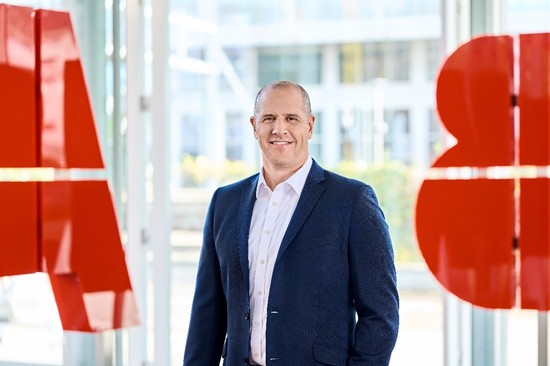 ABB运动控制中国业务增长背后：本土研发持续赋能，“在中国为中国”战略再深化