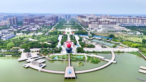 2026宁津健身器材展全力冲刺！高标准筹备赋能产业升级
