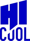 微信图片_2026-07-17_175710_933.png