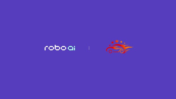 Robo.ai 宣布收购加诚汽车控股权，提速 