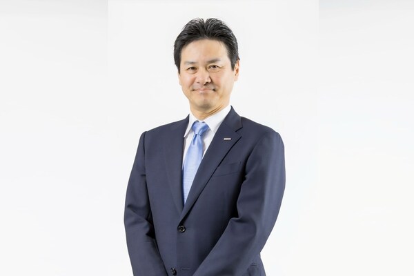 欧姆龙：利用数据赋能人们工作与生活的方方面面